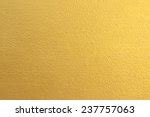 Rough Gold Texture Background Free Stock Photo - Public Domain Pictures