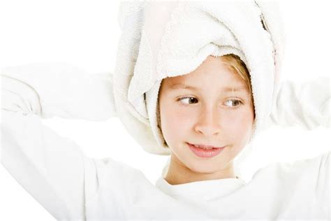 How to Get Rid of Lice ASAP | Head louse, Head lice infestation, Louse