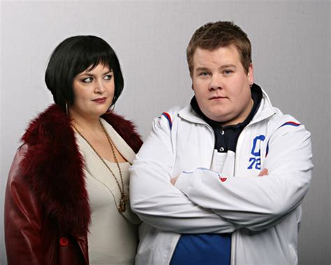 Gavin and Stacey [Cast] photo