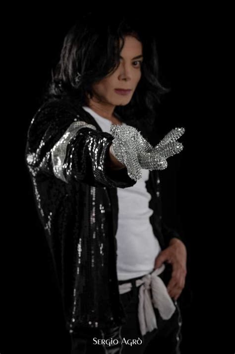 Pin by Franches sosia on Mi cantante favorito | Michael jackson ...