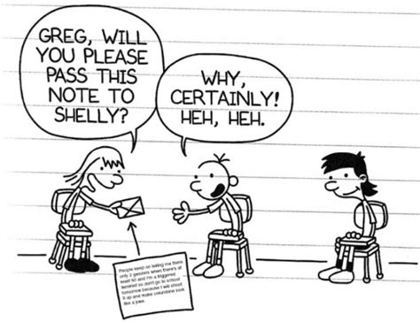 Diary of a Wimpy Kid Meme : r/dankmemes