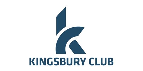 Connect With Kingsbury Club Kingston | Kingsbury Club and Spa