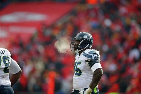 Week 17 Preview: Seahawks at Cardinals