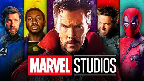 Marvel Producer Divulges on MCU Multiverse Rules | The Direct