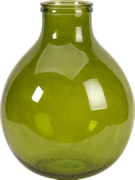 Vase PNG Image - PurePNG | Free transparent CC0 PNG Image Library