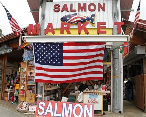 THE 10 BEST Ketchikan Gift & Specialty Shops (with Photos) - Tripadvisor