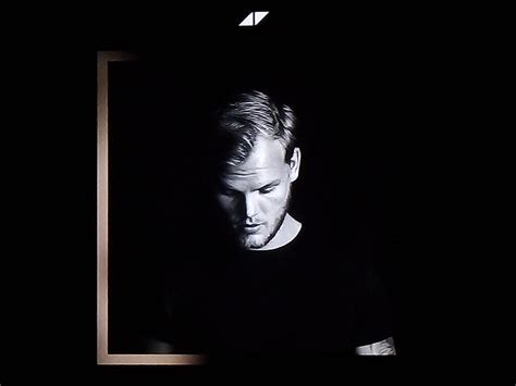 1920x1080px, 1080P free download | Avicii album cover, monochrome ...