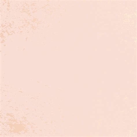 Peach background, abstract texture design | Free Photo - rawpixel