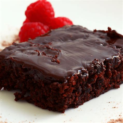 Ghirardelli Brownie Mix Easy Recipe - Cooking Frog