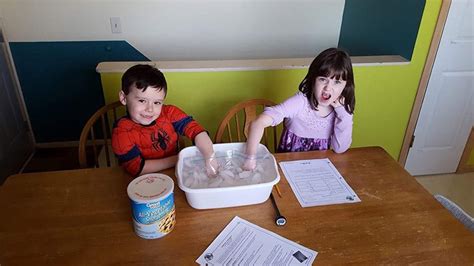 Hands-On Science Activities for Elementary Students | Time4Learning