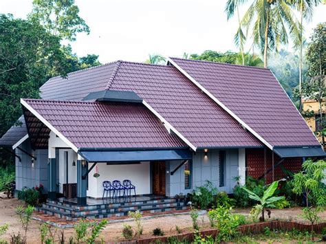 Roof Ceiling Design In Kerala - Infoupdate.org