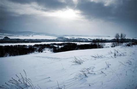 Cold Landscape Stock Photos, Images and Backgrounds for Free Download