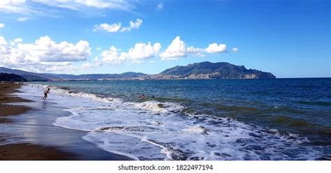 79 Most beautiful beaches algeria Images, Stock Photos & Vectors | Shutterstock