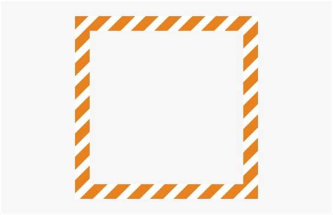 Download Overlay Png Image - Orange Overlays Png | Transparent PNG ...