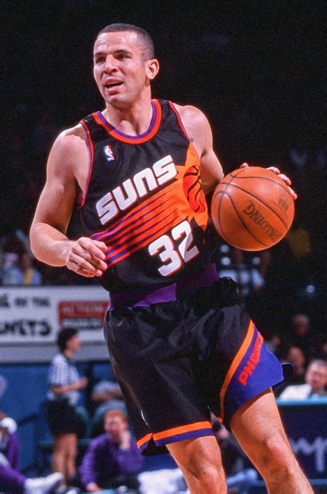 The 30 best NBA throwback jerseys ever — Andscape