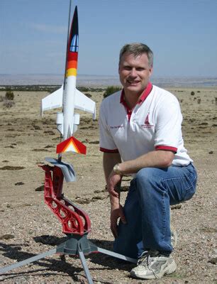 apogee rocketry - Utah Rocket Club