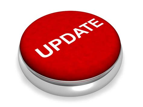 Update Button PNG Download Image PNG, SVG Clip art for Web - Download ...