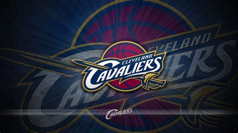 Cleveland Cavs Wallpapers - Wallpaper Cave