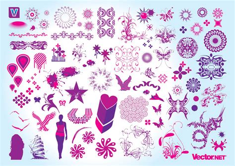 vector art graphics Free download graphics vector art & graphics ...