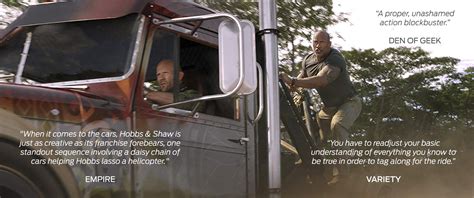 hobbs-and-shaw-quotes