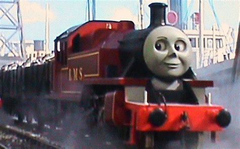 Arthur | List of Thomas and Friends Characters Wiki | FANDOM powered by Wikia