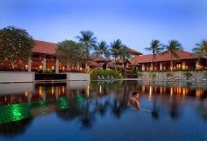 10 Best Family Hotels in Singapore - Family Travel Blog - Travel with Kids