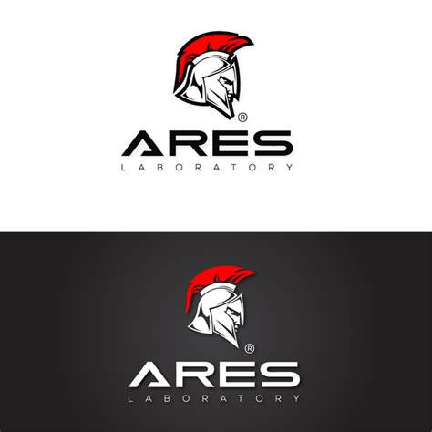 ares logo 10 free Cliparts | Download images on Clipground 2024