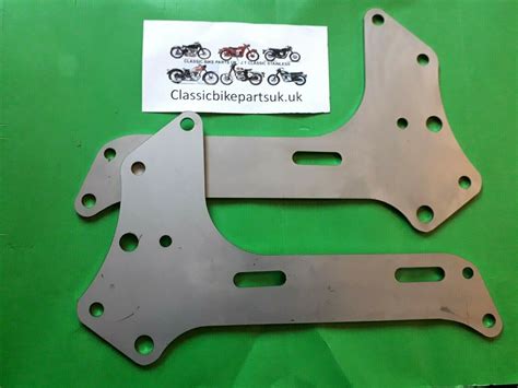 Bsa M20 Parts | ubicaciondepersonas.cdmx.gob.mx