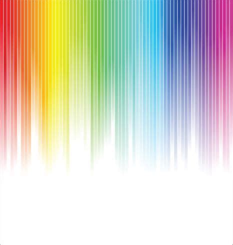 Abstract colorful vector background | Striped background, Colorful ...