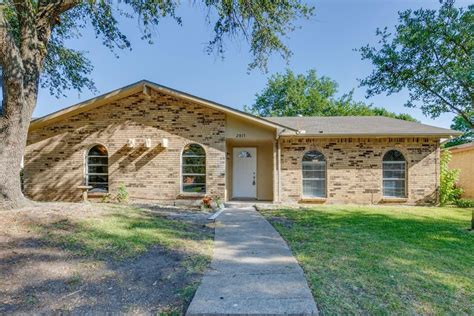 Garland, TX Real Estate - Garland Homes for Sale | realtor.com®