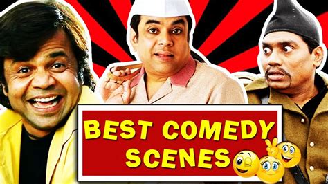 Rajpal Yadav Comedy Scene