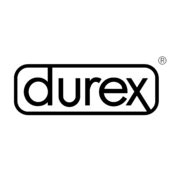 Durex Logo Vector – Brands Logos