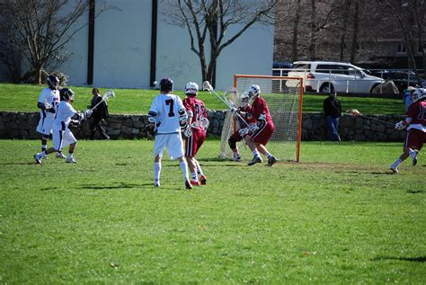 1 Henry Tesar | Avon Old Farms Lacrosse 2010 | bhamrob | Flickr