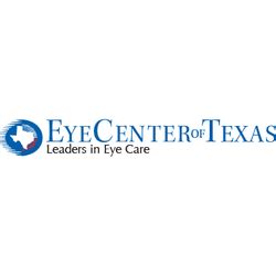 Eye Center of Texas - Houston, 6565 W. Loop S., Suite 650, Bellaire, TX ...