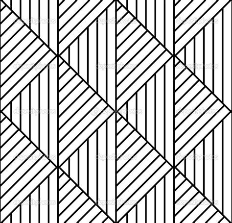 Straight Lines Drawing at GetDrawings | Free download