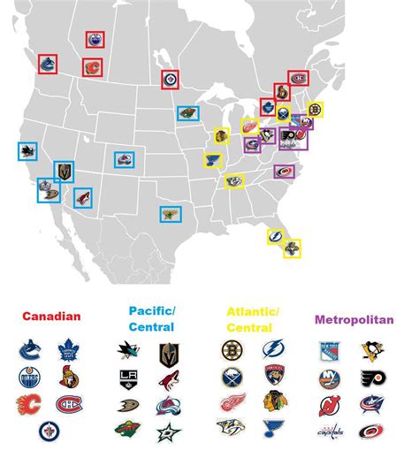 Nhl 2022-2023 Schedule Release Date