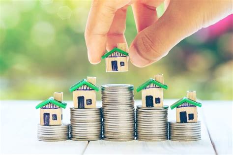 10 Best Banks for Home Loan in India 2024