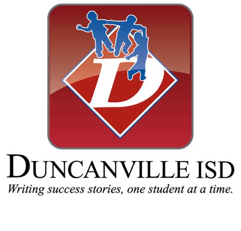 Duncanville ISD Voters to Consider a School Bond Election - City of ...