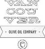 Gallery | Vancouver Olive Oil Company