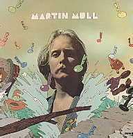 Martin Mull: Martin Mull