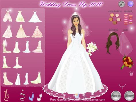 15 Best Dress-up Games For Girls On Mobile