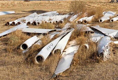 Australian scientists design cheaper carbon fibre recycling to cut wind turbine waste | RenewEconomy