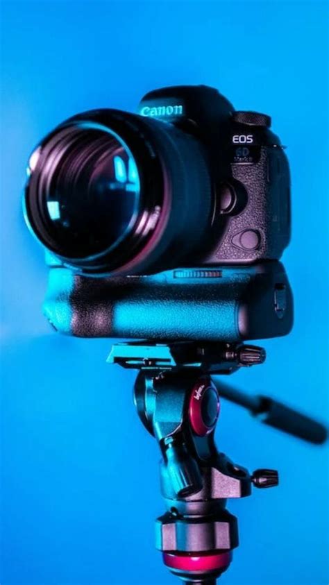 DSLR Camera For Beginners Photography Basics | Dslr camera, Photography equipment, Best camera