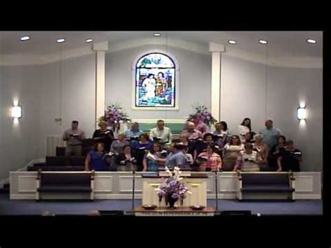 Beacon Baptist Church Live Stream - YouTube