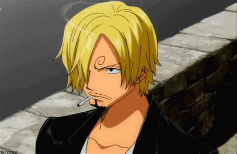 black leg sanji gifs | WiffleGif