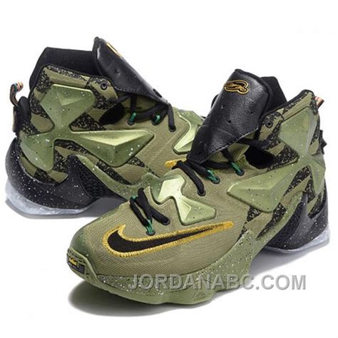 http://www.jordanabc.com/2016-nike-lebron-. Lebron James 13Air ...