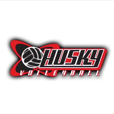 Husky Volleyball Club | Windsor CT