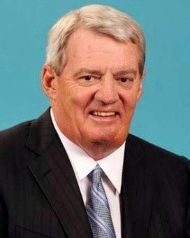 Frank Beamer Net Worth, Age, Height, Family, Wife, Biography, and More