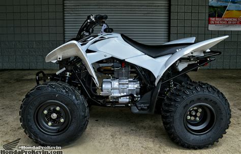 Honda 250 Four Wheeler - amazing photo gallery, some information and specifications, as well as ...