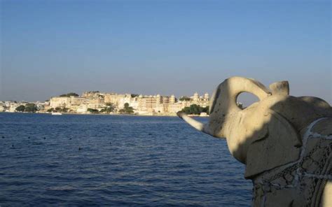 Jag Mandir Palace Udaipur, Boat Ride, Timings, History, Entry Fee